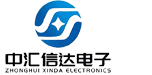 万利·(中国区)有限公司官网