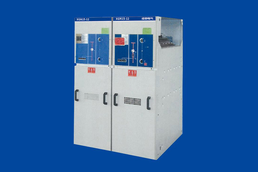 万利·(中国区)有限公司官网