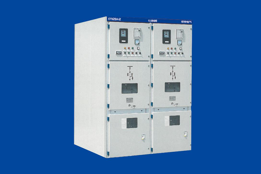 万利·(中国区)有限公司官网