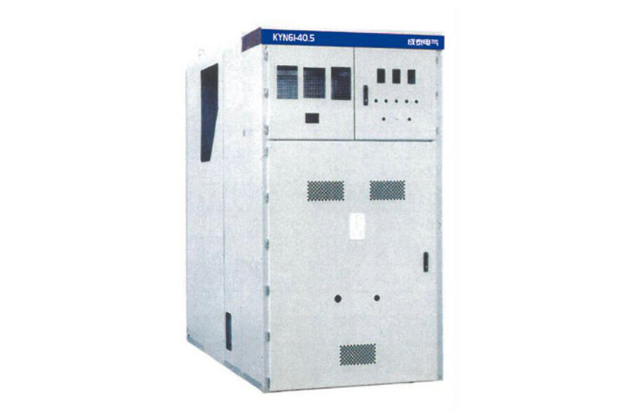 万利·(中国区)有限公司官网