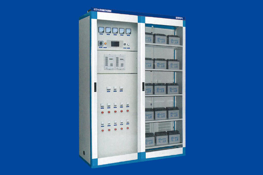 万利·(中国区)有限公司官网