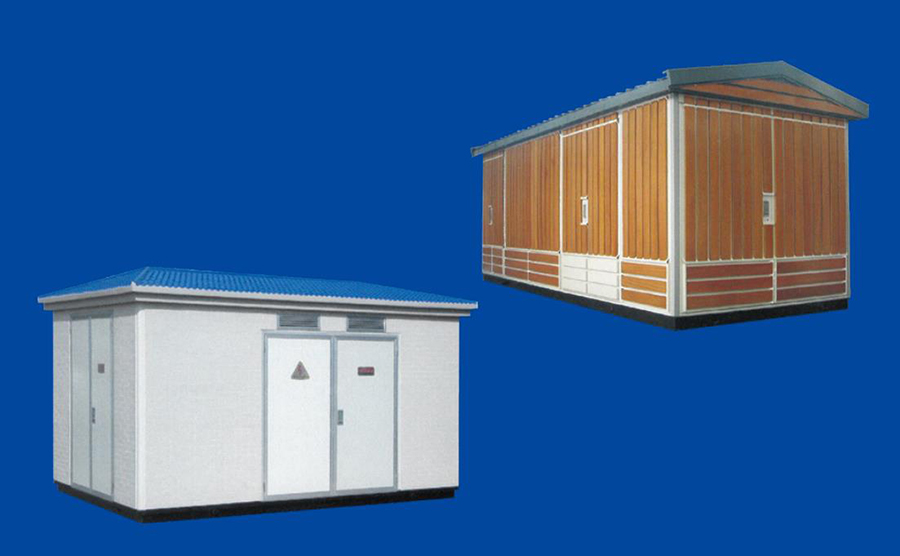 万利·(中国区)有限公司官网