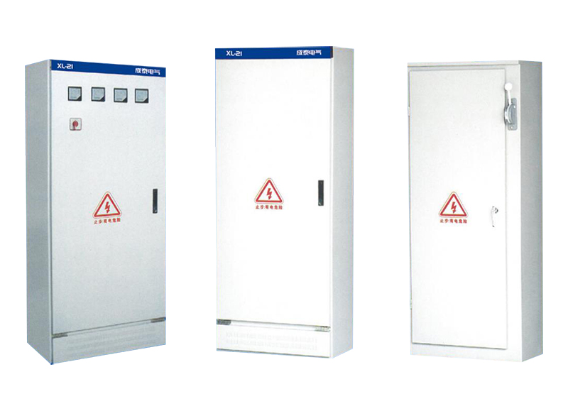 万利·(中国区)有限公司官网