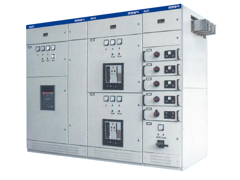 万利·(中国区)有限公司官网