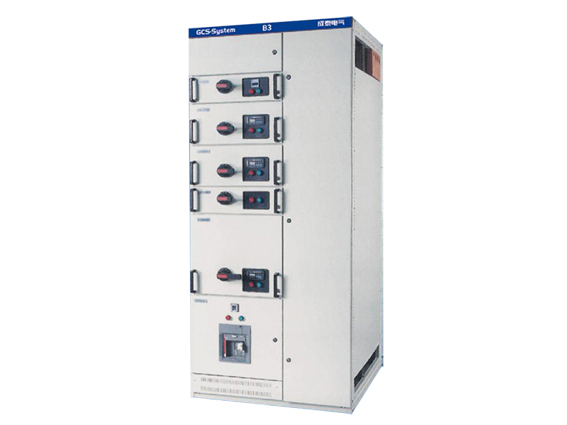 万利·(中国区)有限公司官网