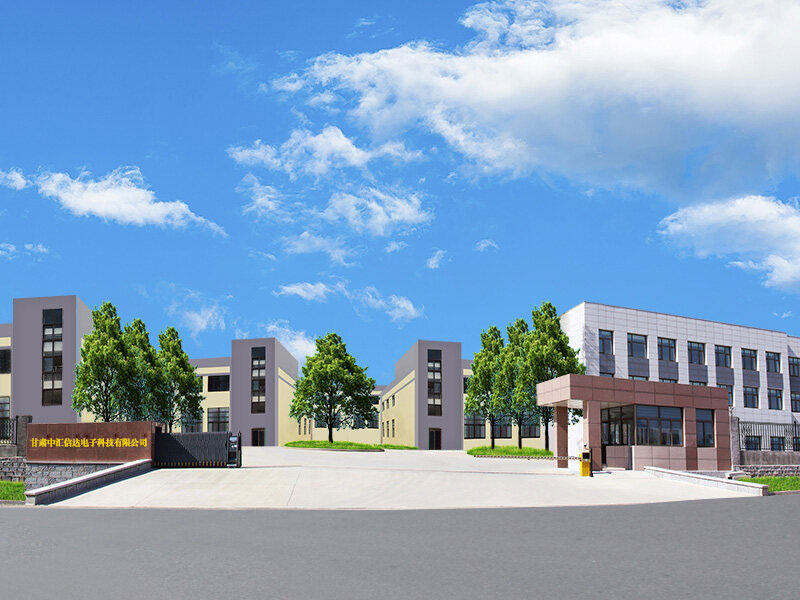 万利·(中国区)有限公司官网