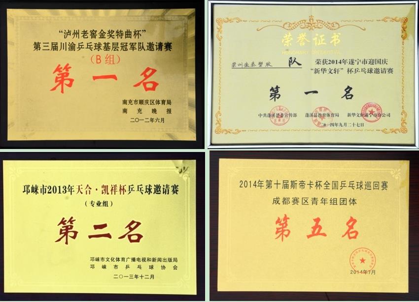 尊龙人生就是博ag旗舰厅(中国)官方网站