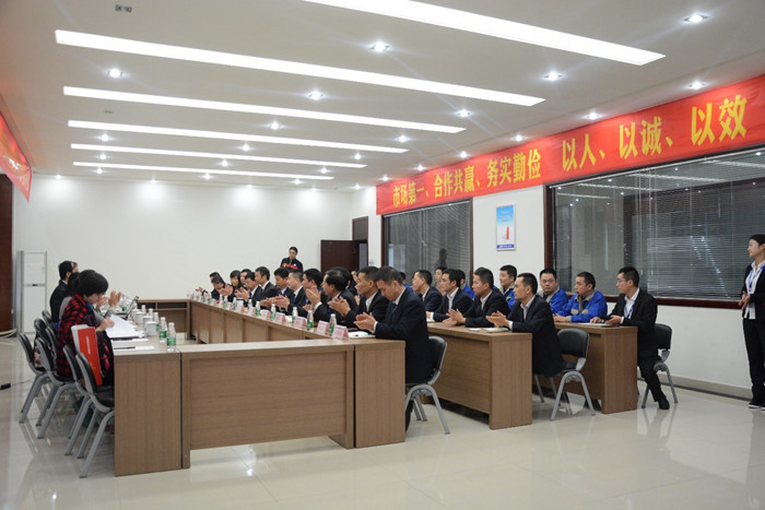 尊龙人生就是博ag旗舰厅(中国)官方网站
