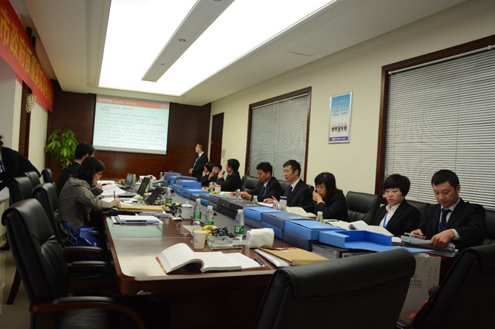 尊龙人生就是博ag旗舰厅(中国)官方网站