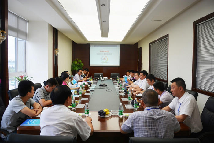 尊龙人生就是博ag旗舰厅(中国)官方网站