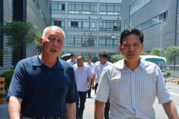 尊龙人生就是博ag旗舰厅(中国)官方网站