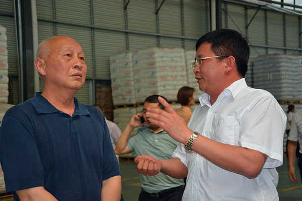 尊龙人生就是博ag旗舰厅(中国)官方网站