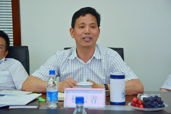 尊龙人生就是博ag旗舰厅(中国)官方网站