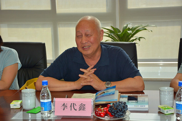 尊龙人生就是博ag旗舰厅(中国)官方网站
