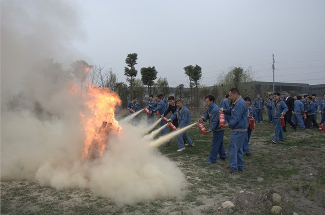 尊龙人生就是博ag旗舰厅(中国)官方网站