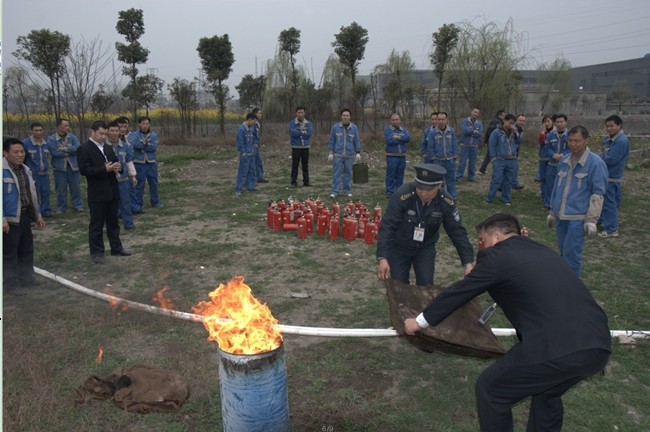 尊龙人生就是博ag旗舰厅(中国)官方网站