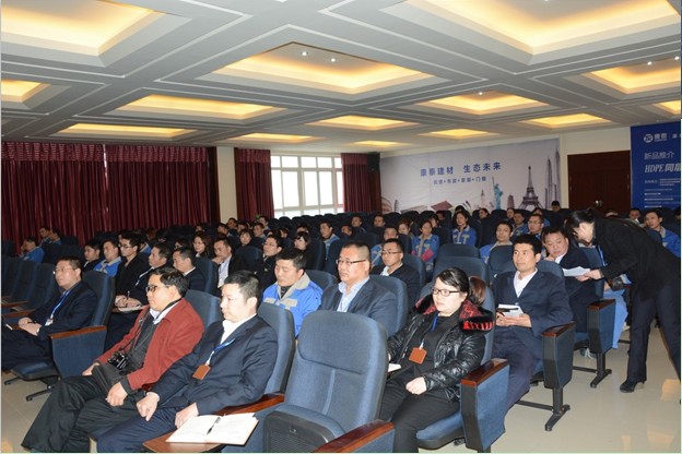 尊龙人生就是博ag旗舰厅(中国)官方网站
