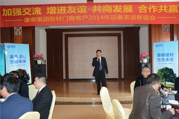 尊龙人生就是博ag旗舰厅(中国)官方网站