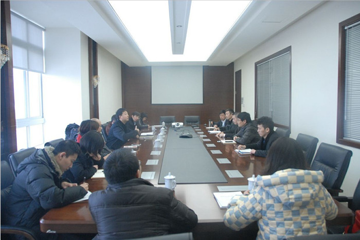 尊龙人生就是博ag旗舰厅(中国)官方网站