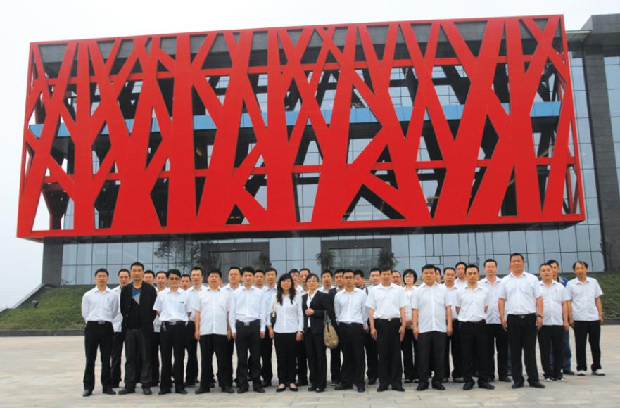 尊龙人生就是博ag旗舰厅(中国)官方网站